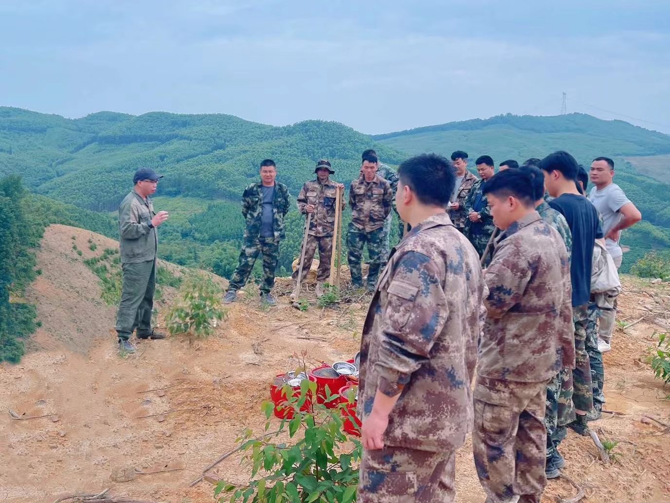 以教促学强基础，学以致用提质效